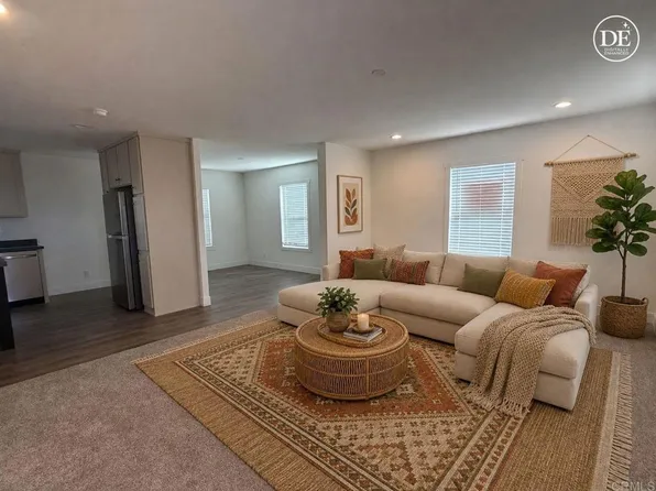 335 W Legion Rd #72, Brawley, CA 92227