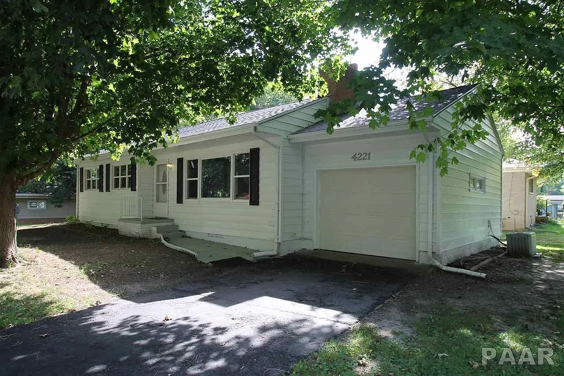 4221 N Timber Cir photo 1
