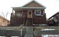1st image of 2109 Russell Ave N