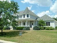 1st image of 1065 Poppy Hills Dr