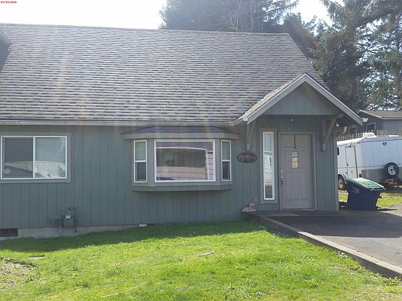 2nd image of 1836 NE 20th St