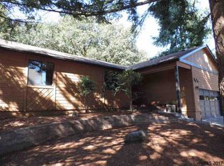 3937 Shaniko Ct SE, Salem, OR