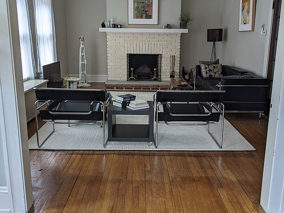 4th image of 2230 Lamberton Rd