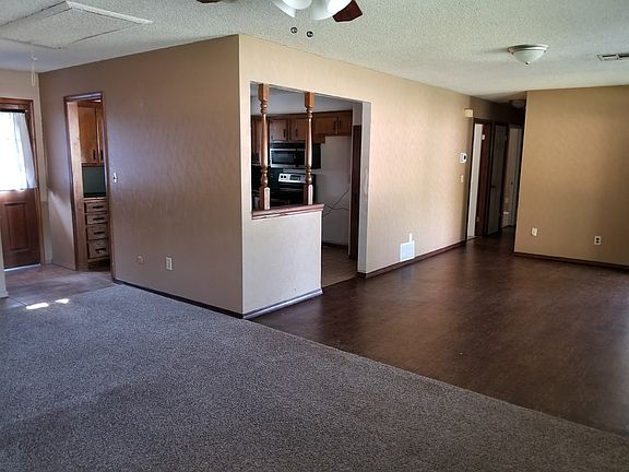 4th image of 3106 N Peniel Ave