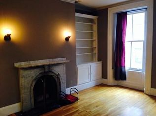 49 Hancock St, Boston, MA 02114