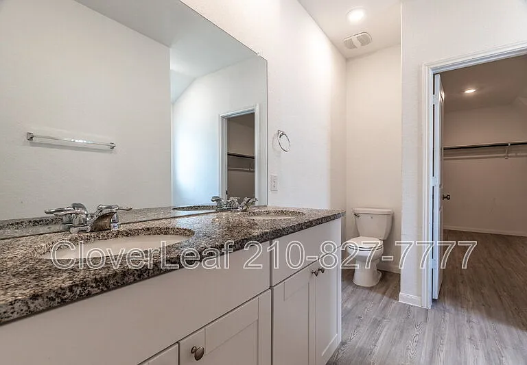 14031 Southton Basin — Photo 18