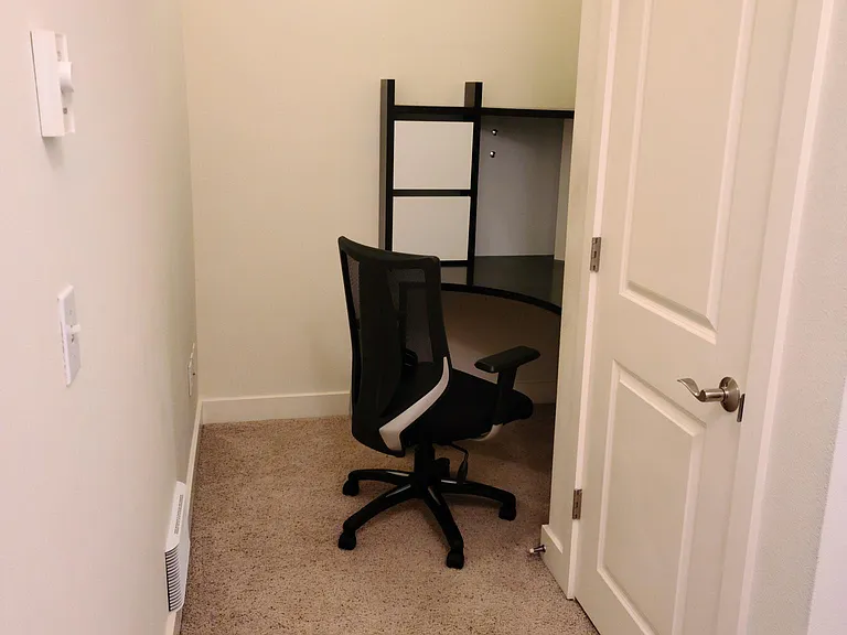 400 Washington Ave #310 — Photo 24