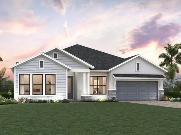 7245 Meadowshade Ct, Sarasota, FL 34241