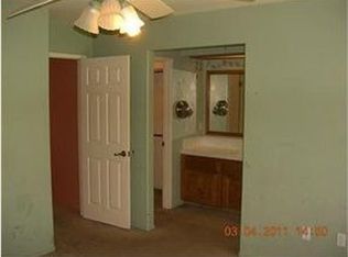 5620 Summer Villa Dr, Bakersfield, CA 93313