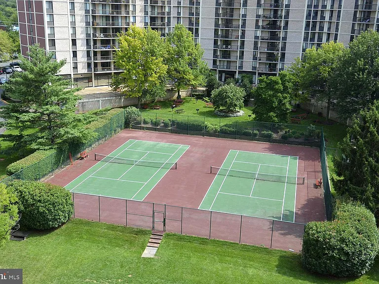6800 Fleetwood Rd #1004 — Photo 30