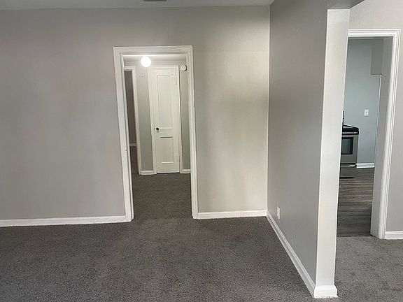 2nd image of 1242 Kenmore St