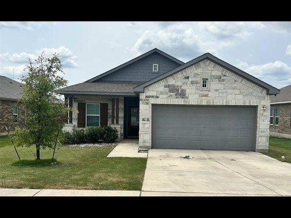 520 Warlander Way