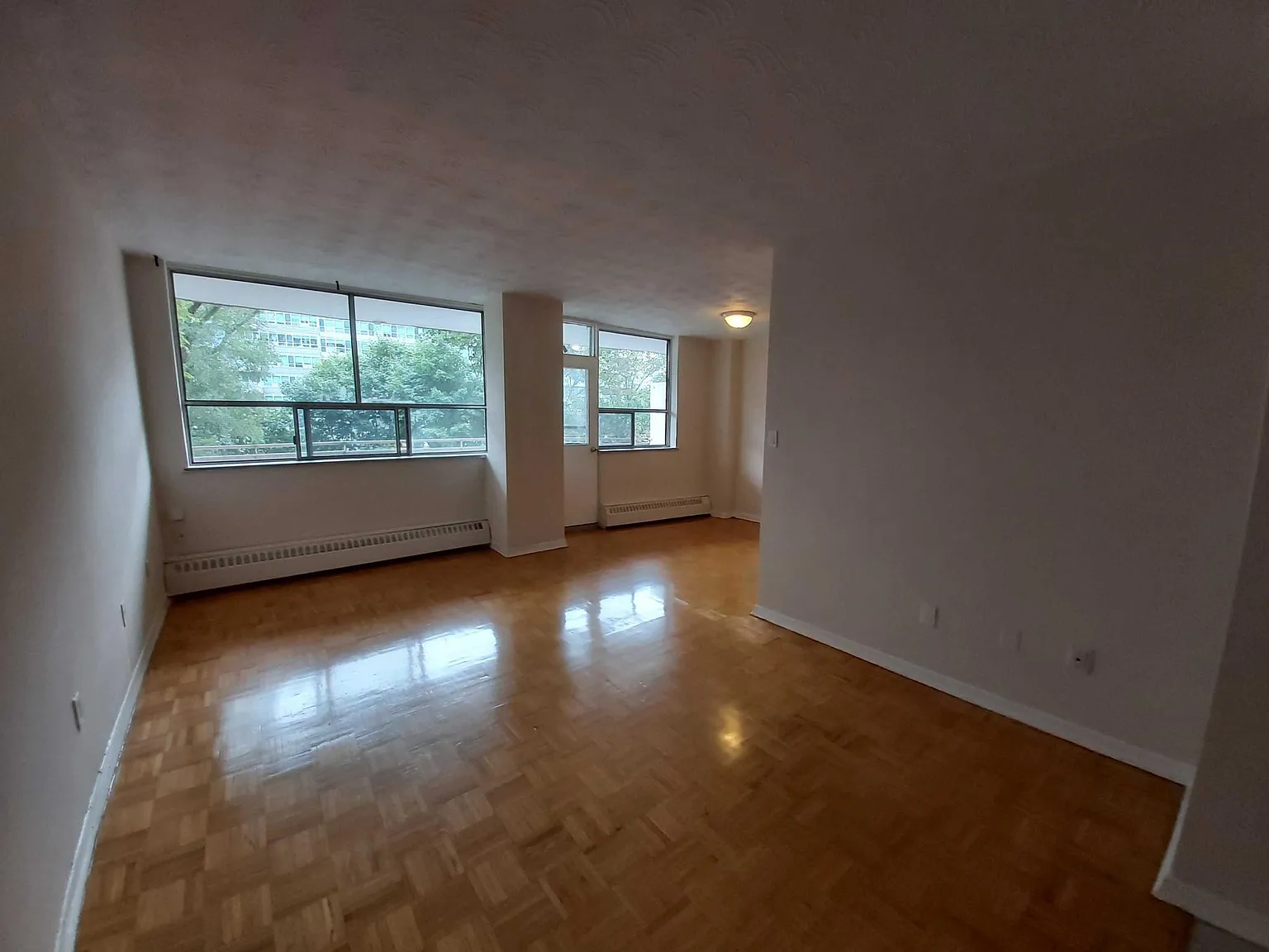 1 bed, $1,900 — Photo 3