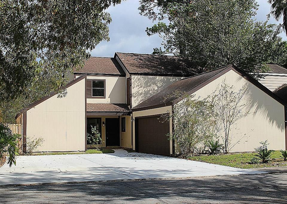 1st image of 1746 Cloister Dr APT 7