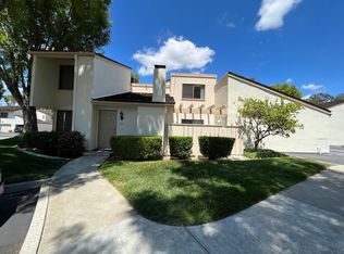 721 Wagon Wheel Cir, Brea, CA 92821
