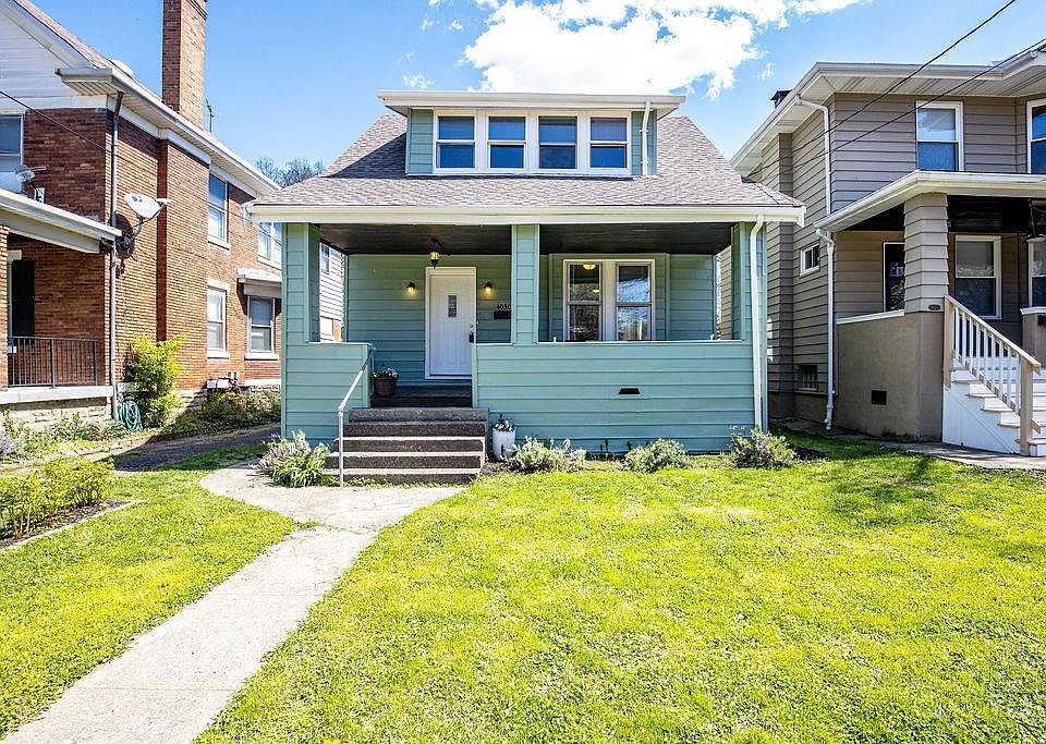 1st image of 4030 S Jefferson Ave