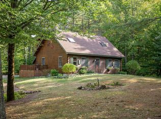 20 Stoneridge Dr, Standish, ME 04084