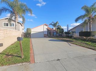 11426 Indian Hills Rd, Mission Hills, CA 91345