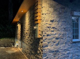 62522 E Brightwood Loop Rd, Brightwood, OR 97011