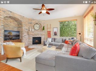1898 Rhodonite Ct, Castle Rock, CO 80108