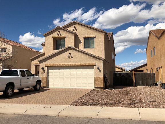 2nd image of 13024 E Primrose Ln