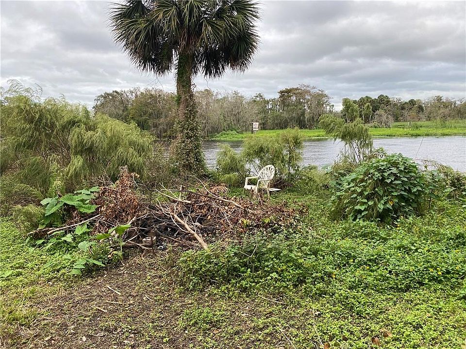 1041 Lemon Bluff Rd, Osteen, FL 32764 Zillow