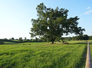 Xxx3 Hwy #44, Summit, MS 39666