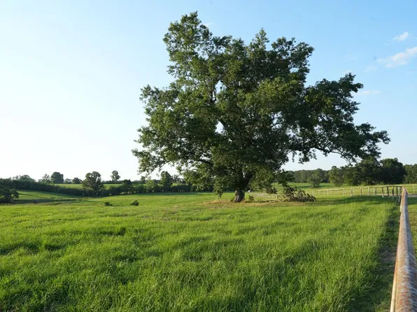 Xxx3 Hwy #44, Summit, MS 39666