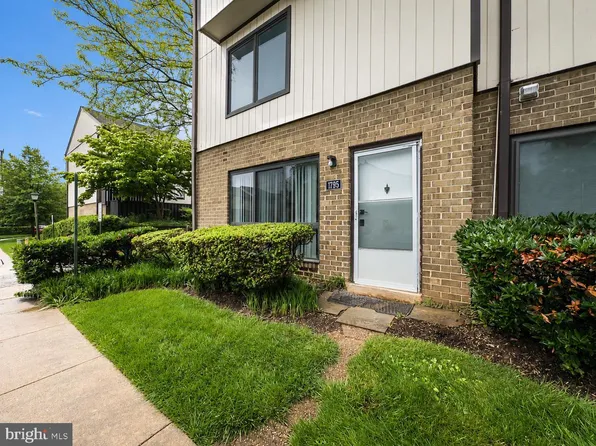 1795 Westwind Way #51, Mc Lean, VA 22102
