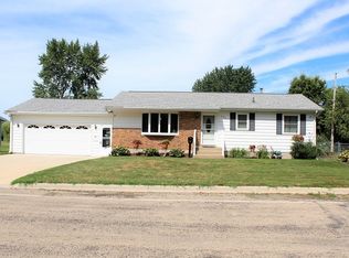 603 S Jackson St, Morrison, IL 61270