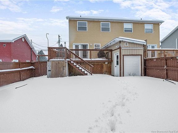 2nd image of 919 Mapleton Rd