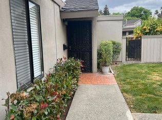 6734 Cumberland Pl, Stockton, CA 95219