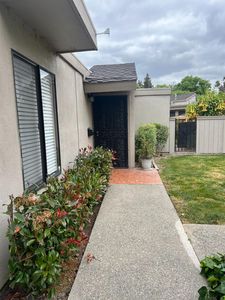 6734 Cumberland Pl, Stockton, CA, 95219