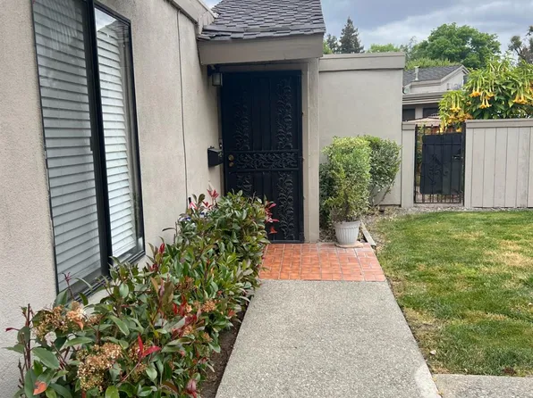 6734 Cumberland Pl, Stockton, CA 95219
