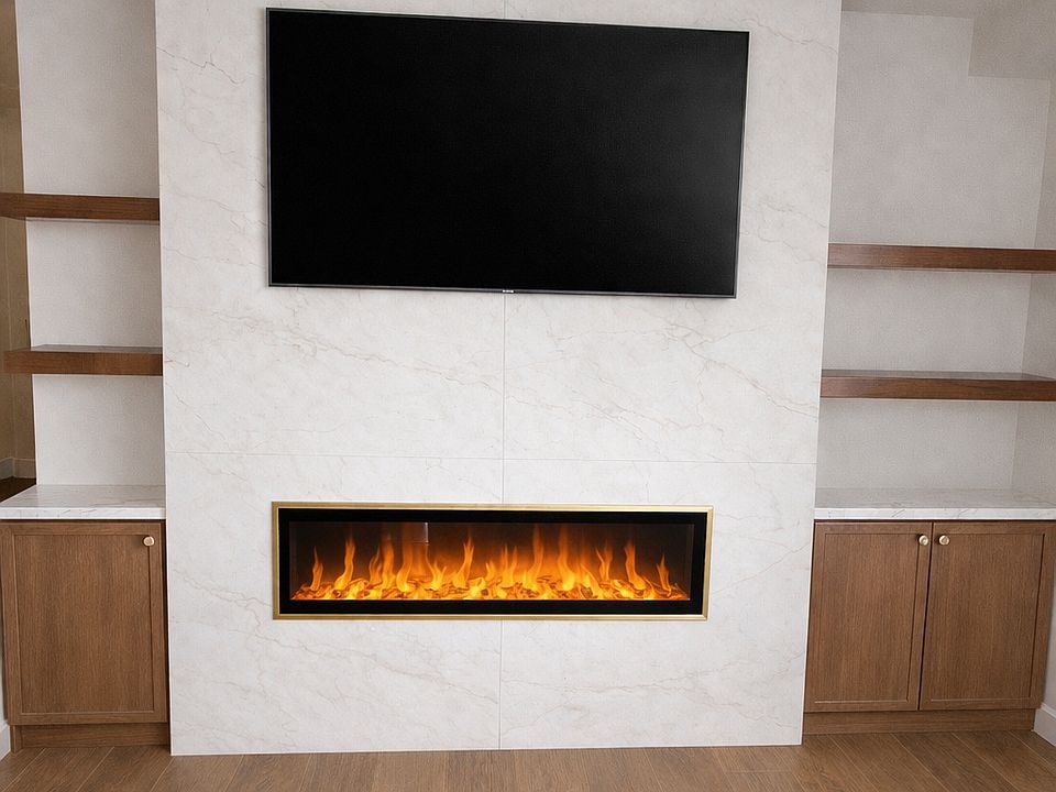 2nd image of 300 Main Ave #702