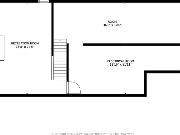 3rd image of 1875 Wilmont Dr SE