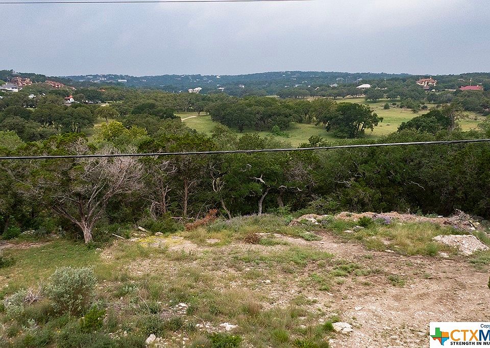 1st image of 150 Kendra