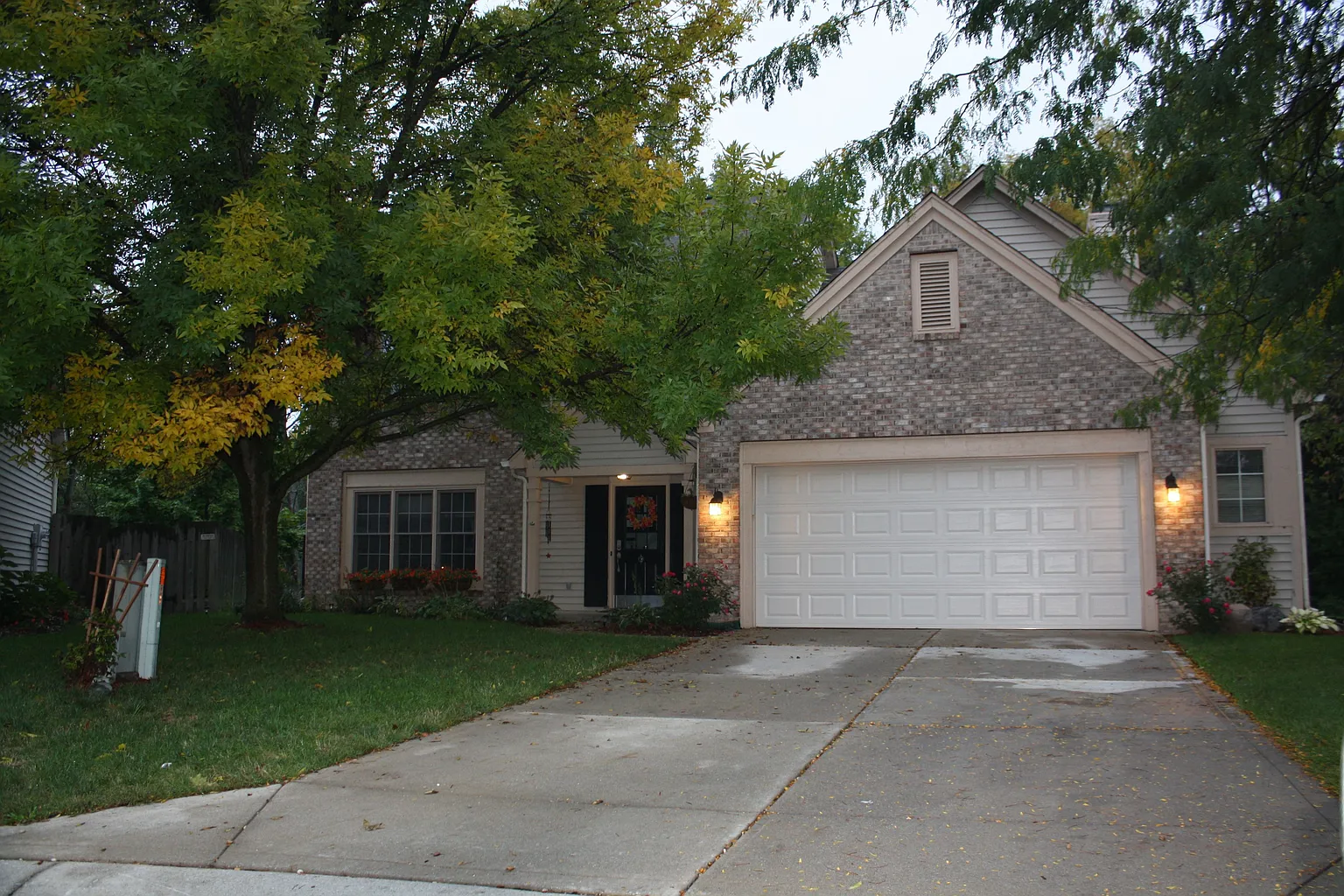 8620 Kruggle Ct photo 1