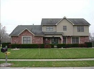 1st image of 501 Sunset Dr