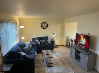 915 Division St #A, Mauston, WI 53948