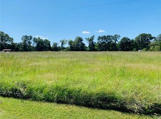 0 Kimball Ln, Mansura, LA 71350