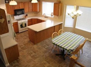 2193 N 600 W, Lehi, UT 84043