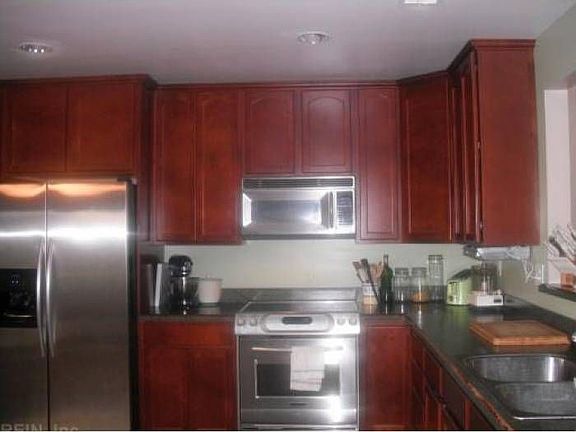3rd image of 4248 Eagle Rock Ct