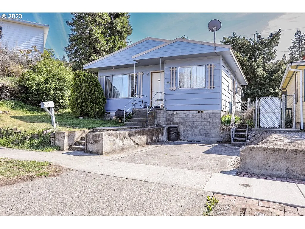 Property photo 2