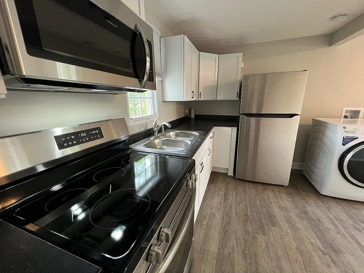 1 bed, 375 sqft, $750 — Photo 4