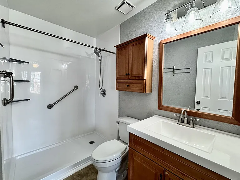 5168 Settlers Park Dr — Photo 30