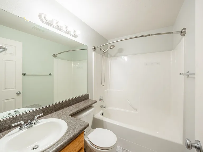 9701 W Asher Dr — Photo 22