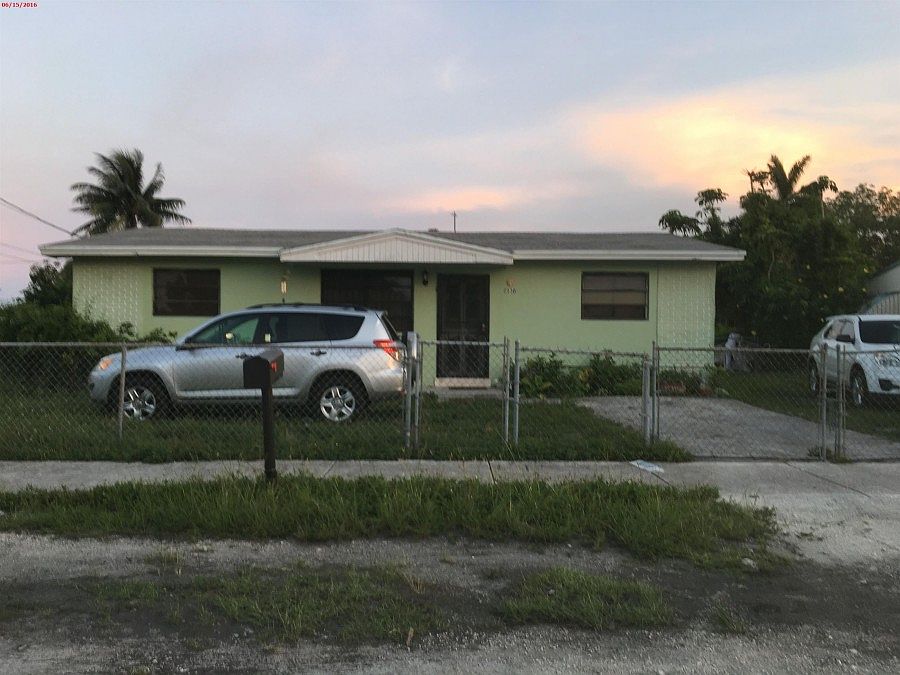 1st image of 2930 NW 156th St