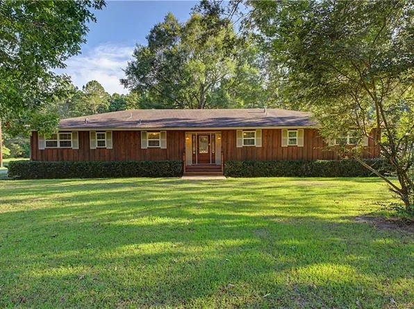 119 Vit Rd, Pineville, LA 71360