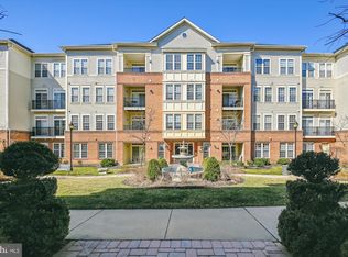 2500 Kensington Gdns UNIT 407, Ellicott City, MD 21043